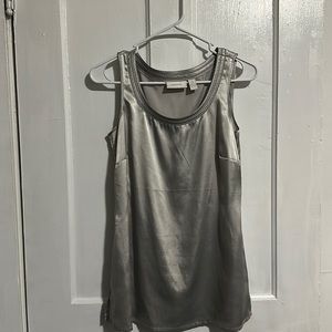Chico’s top